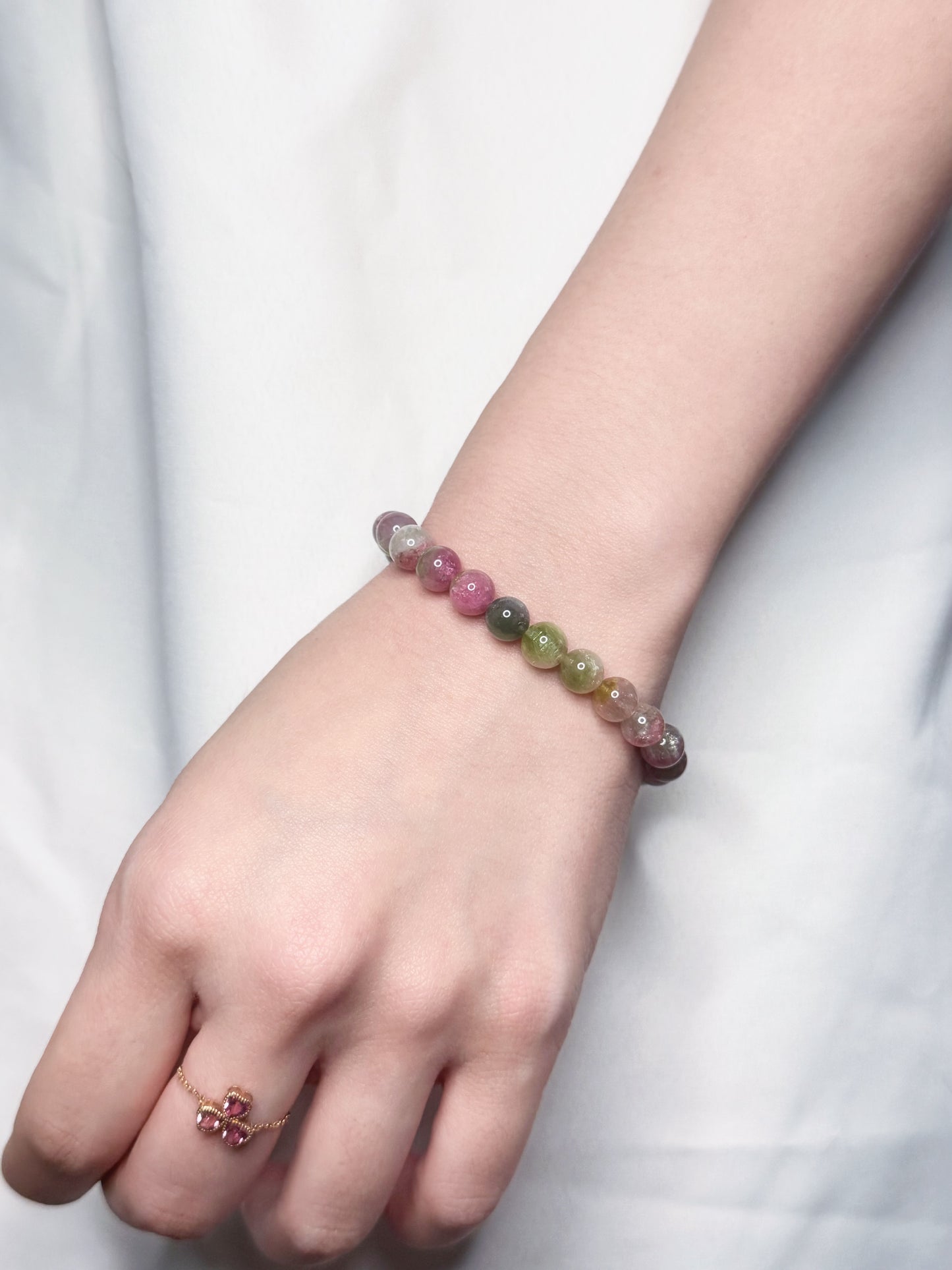 Fairy Watertourmaline