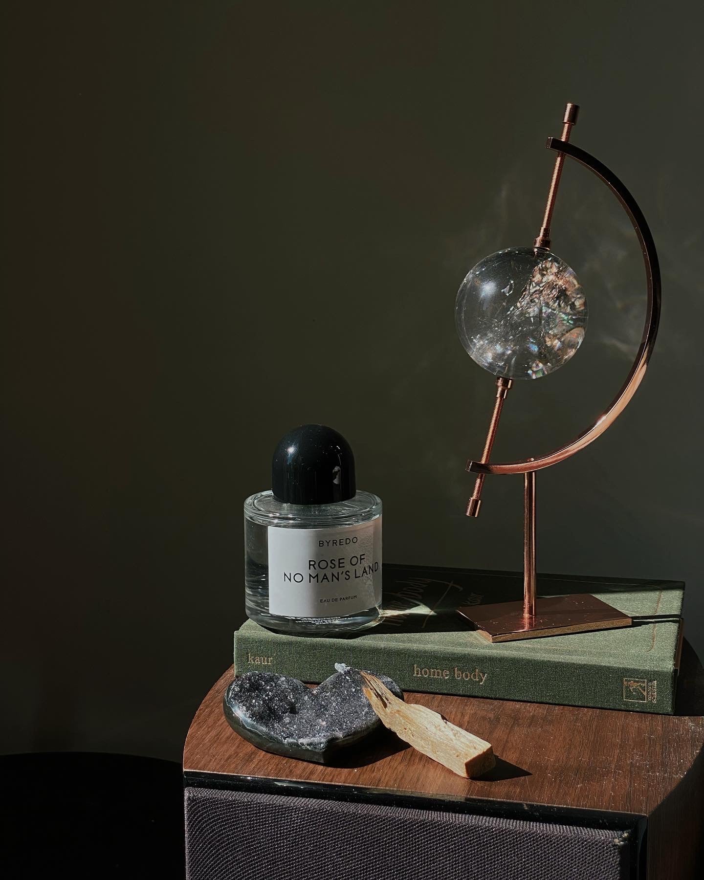 Reiki Healing: Restore Your Inner Balance