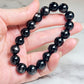 Hypersthene Bracelet