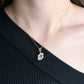 Herkimer Diamond Necklace