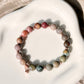 Alashan Agate
