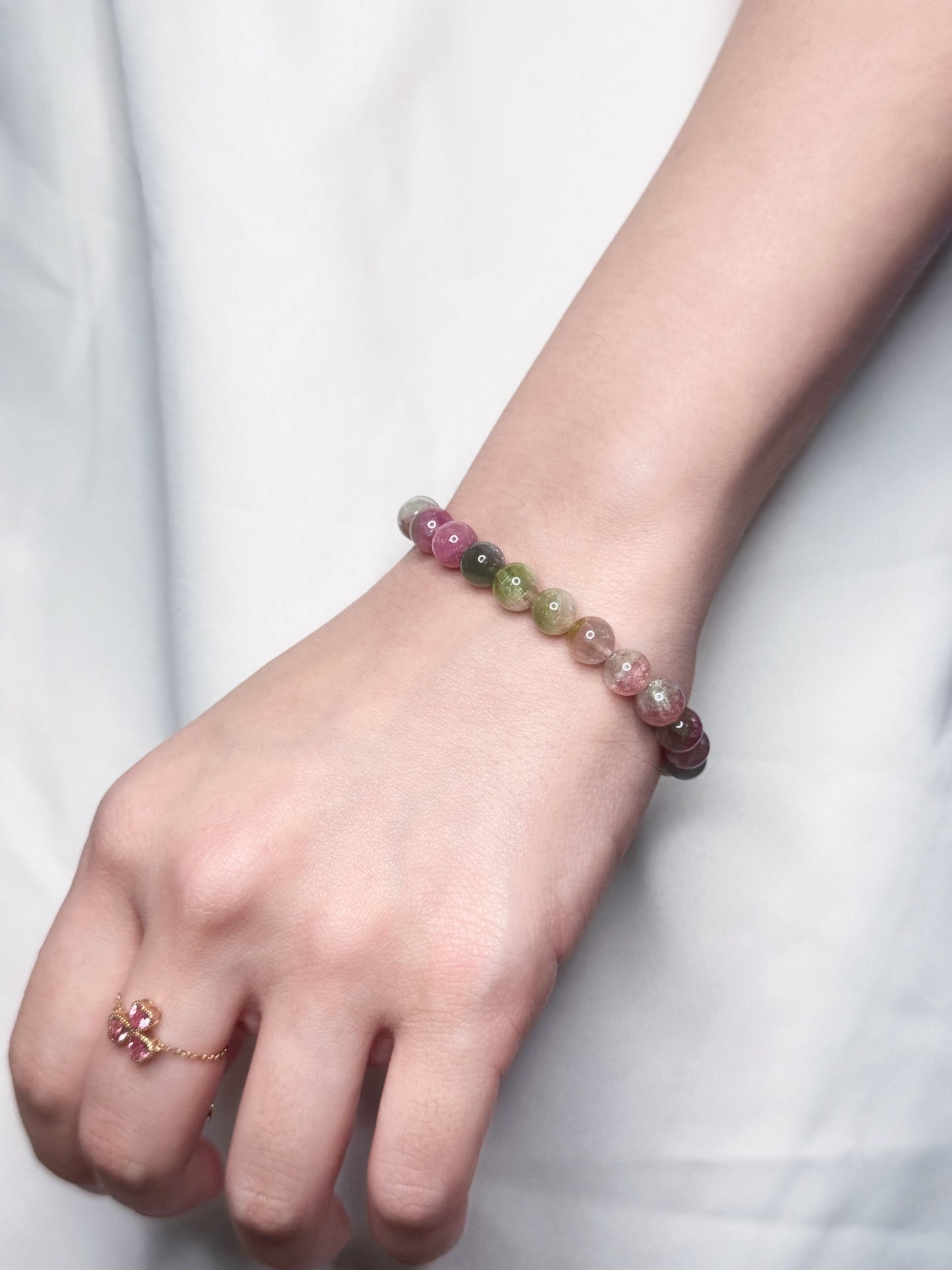 Fairy Watertourmaline