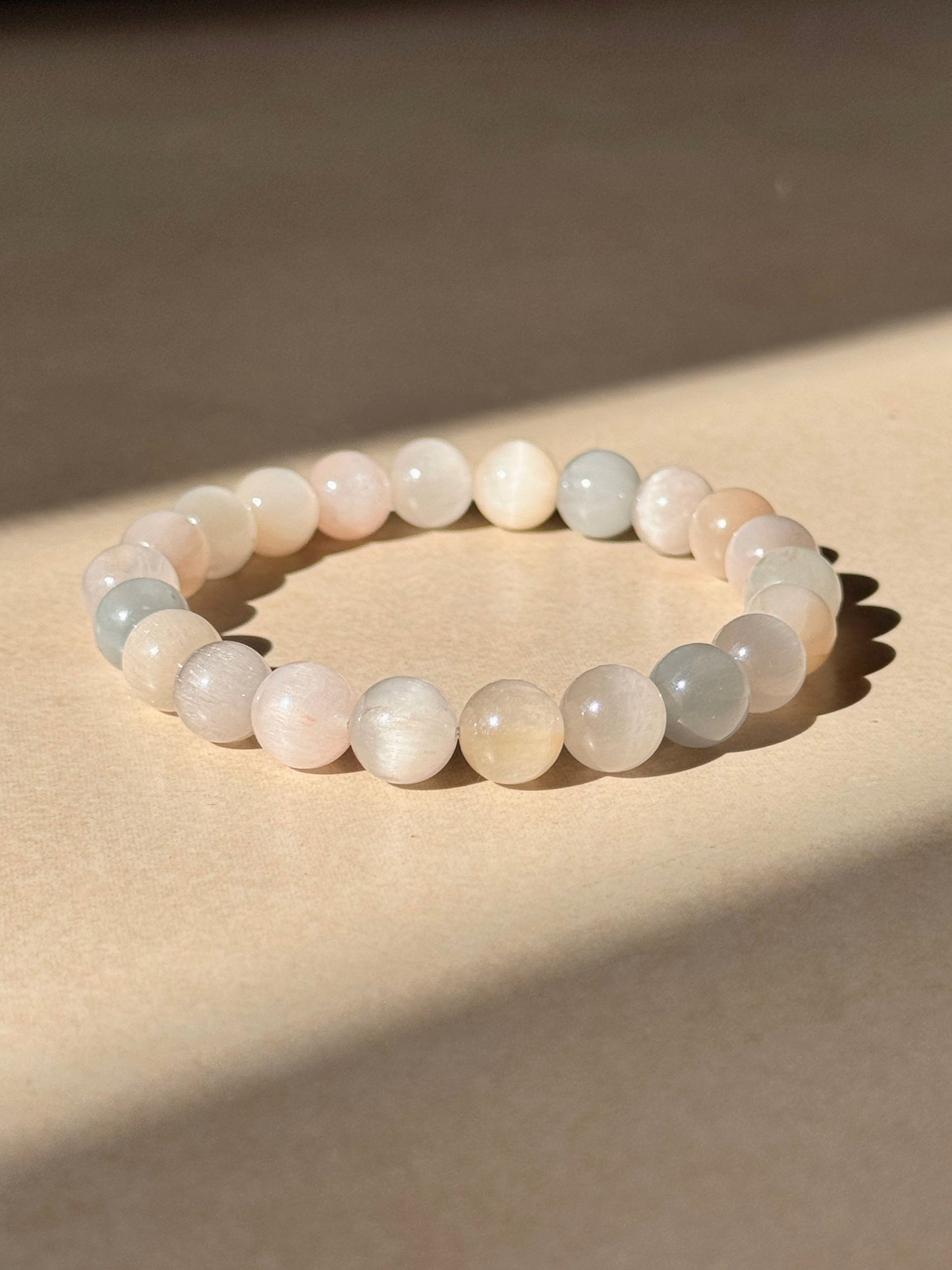 高品質兔毛金紅石石英