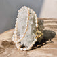 Freshwater Pearl Neckace