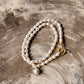 Freshwater Pearl Neckace