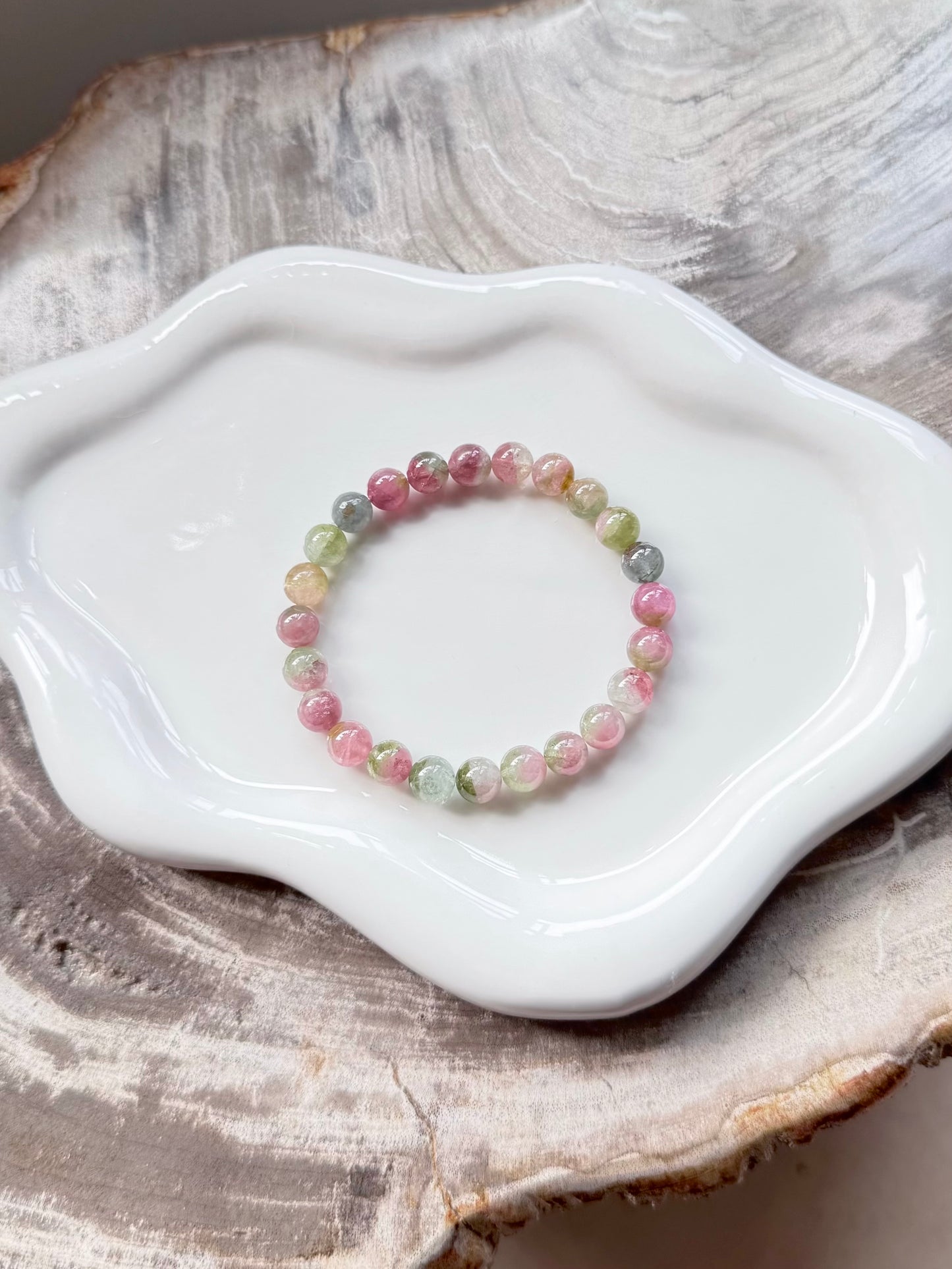 Fairy Watertourmaline