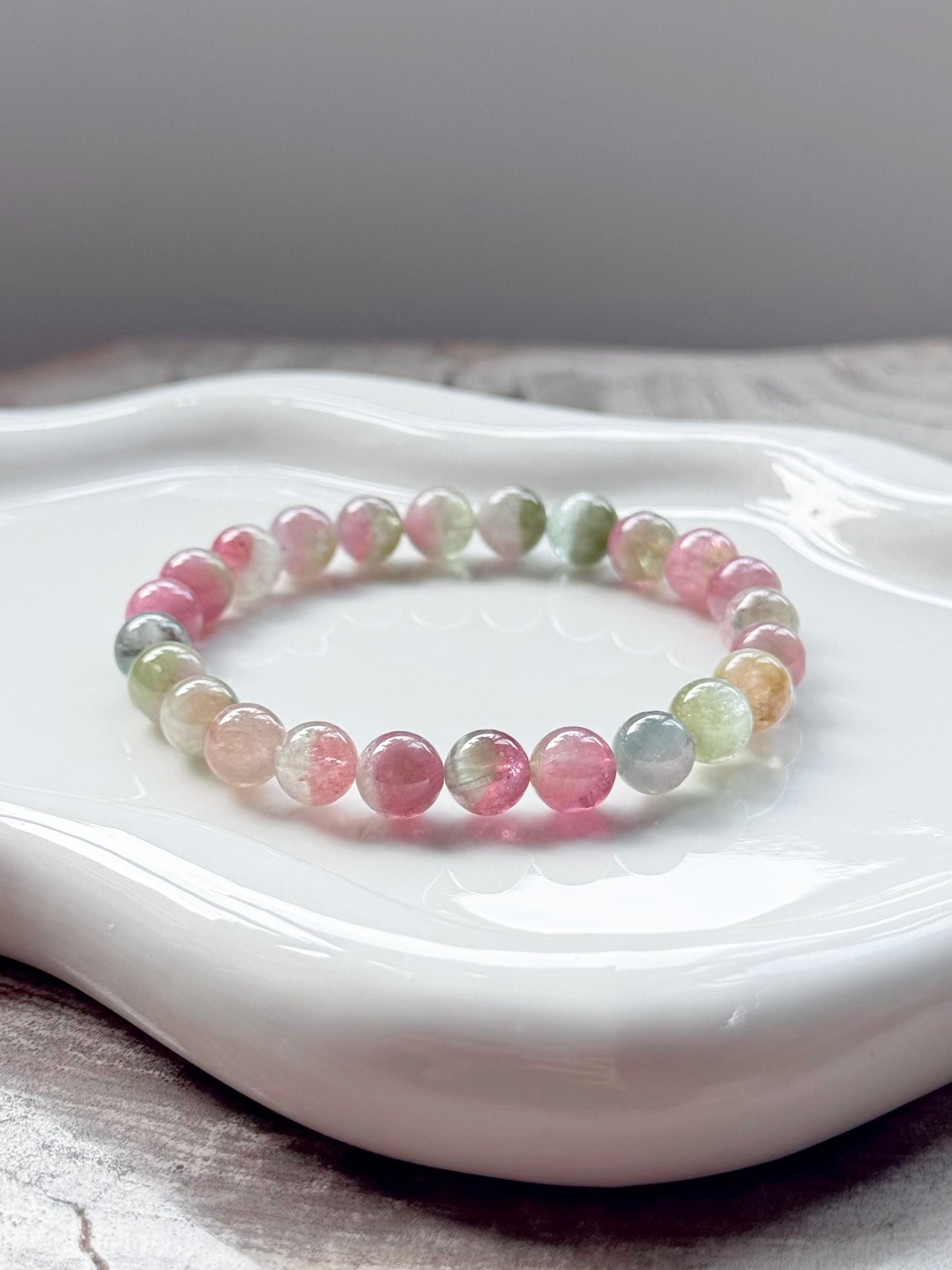 Fairy Watertourmaline