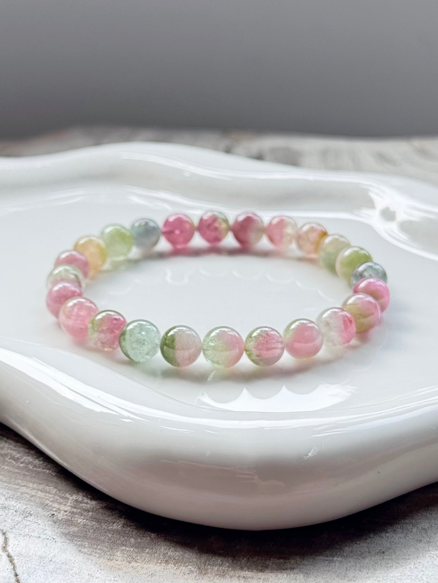 Fairy Watertourmaline