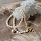 Freshwater Pearl Neckace