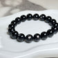 Hypersthene Bracelet