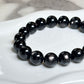 Hypersthene Bracelet