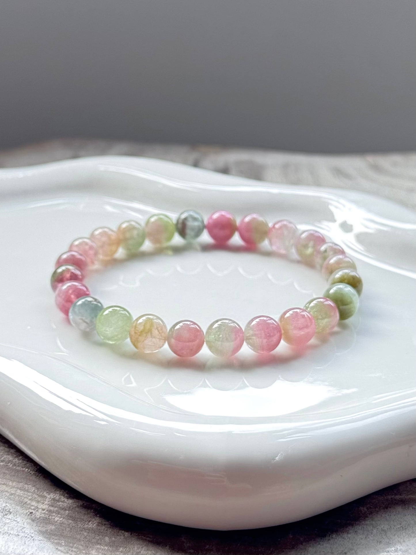 Fairy Watertourmaline