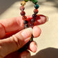 Collectible Rich Tone Rainbow Tourmaline