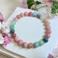 Marble Rainbow Watermelon Tourmaline