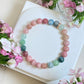 Marble Rainbow Watermelon Tourmaline