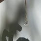 Herkimer Diamond Necklace