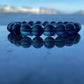 Fluorite Bracelet