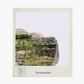 Green Tourmaline Stone