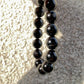 Hypersthene Bracelet