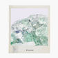 Green Fluorite