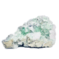 Green Fluorite