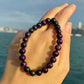 Sugilite Bracelet