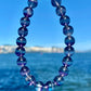 Fluorite Bracelet