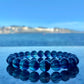 Fluorite Bracelet
