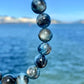 Aquamarine Bracelet