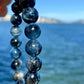 Aquamarine Bracelet