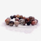 Petrified Wood Bracelet