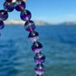 Fluorite Bracelet