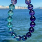 Fluorite Bracelet