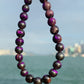 Sugilite Bracelet