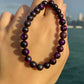 Sugilite Bracelet
