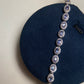 Tanzanite Bracelet