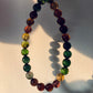 Collectible Rich Tone Rainbow Tourmaline