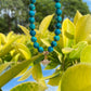Chrysocolla Bracelet