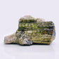 Green Tourmaline Stone